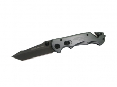 Portable Craft Sharp-edged Knife (SOG)
